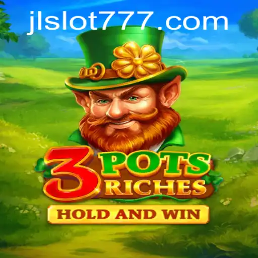 JLSLOT Casino App