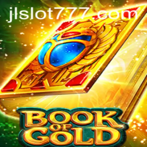 JLSLOT Casino App