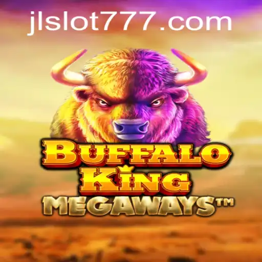 JLSLOT Casino App