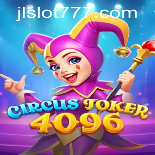 JLSLOT Casino Withdrawal