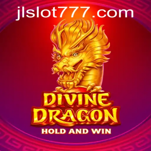 JLSLOT Casino App