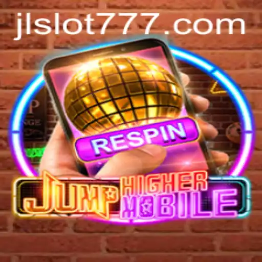 JLSLOT Casino App