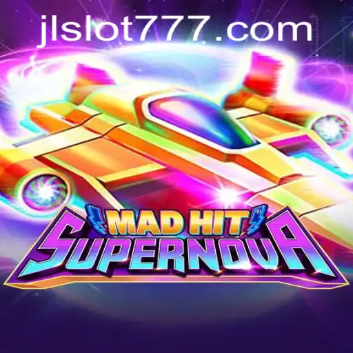 JLSLOT Casino Withdrawal