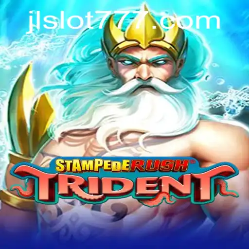 JLSLOT Casino App